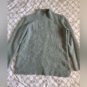 Gray Women's Sweater from Calvin Klein